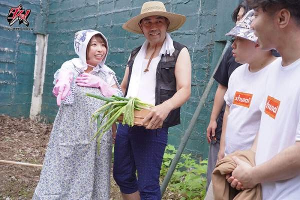 DASS-928 이미지 #4