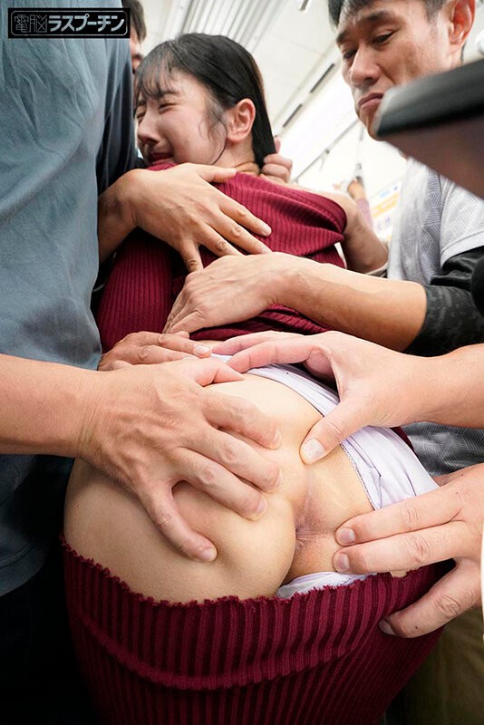 DRPT-109 이미지 #10