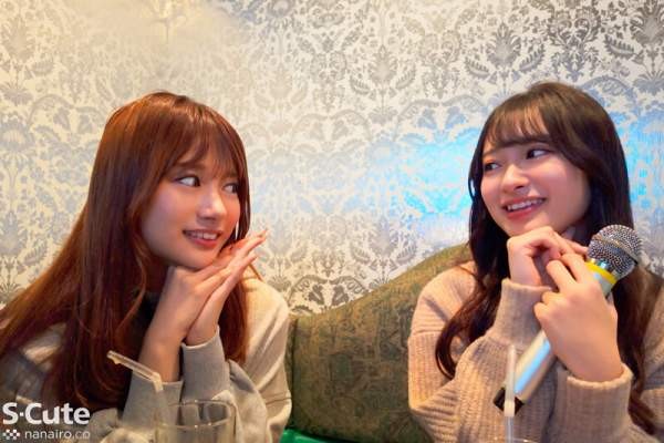 SQTE-674 이미지 #9