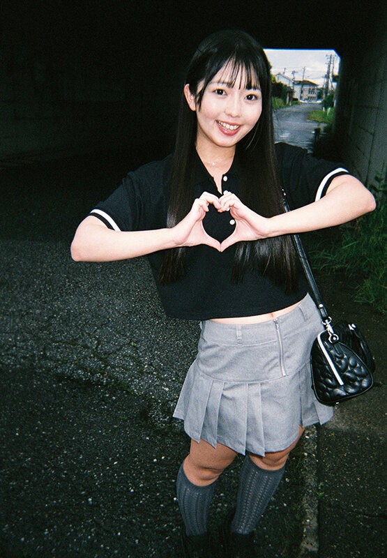 JERA-030 이미지 #4