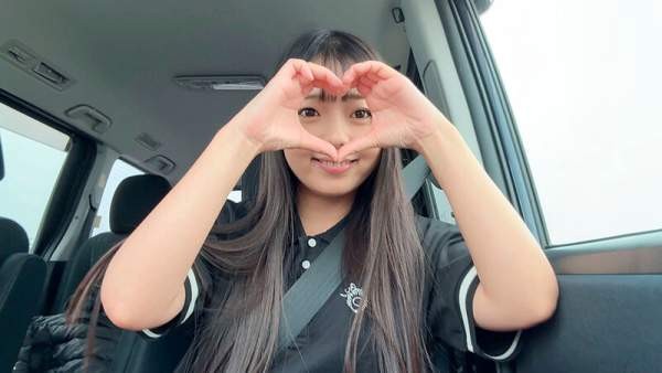 JERA-030 이미지 #7