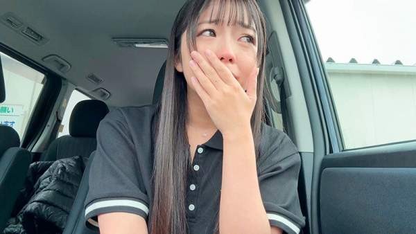 JERA-030 이미지 #13