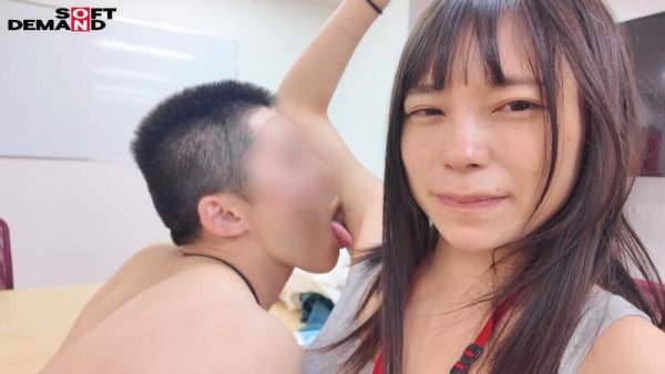 SDJS-351 이미지 #6