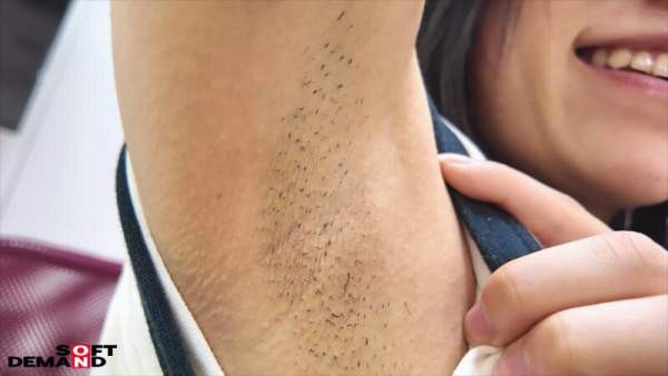 SDJS-351 이미지 #13