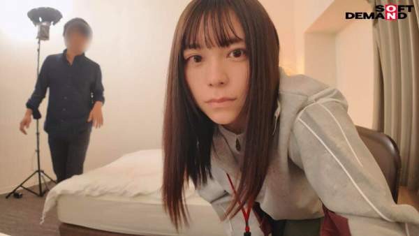 SDJS-351 이미지 #15