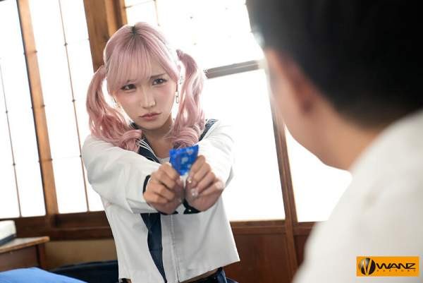 WAAA-631 이미지 #4