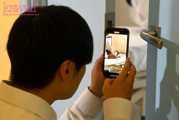 CAWD-965 이미지 #7