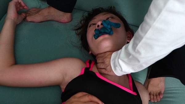 SOAN-127 이미지 #5