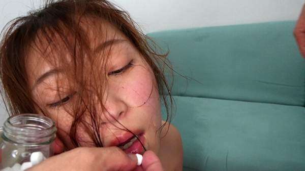 SOAN-127 이미지 #6