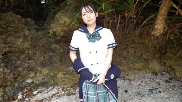 MBR-AA337 이미지 #4