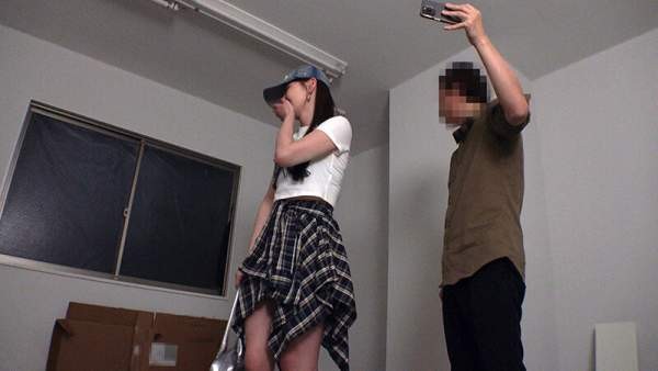 EROFV-370 이미지 #5