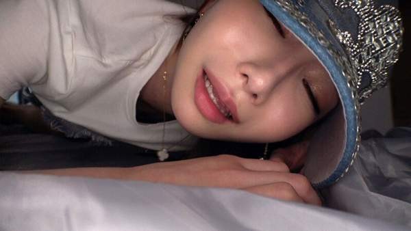 EROFV-370 이미지 #13