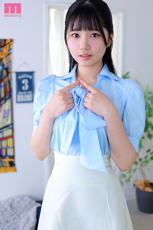 MDVR-415 이미지 #8