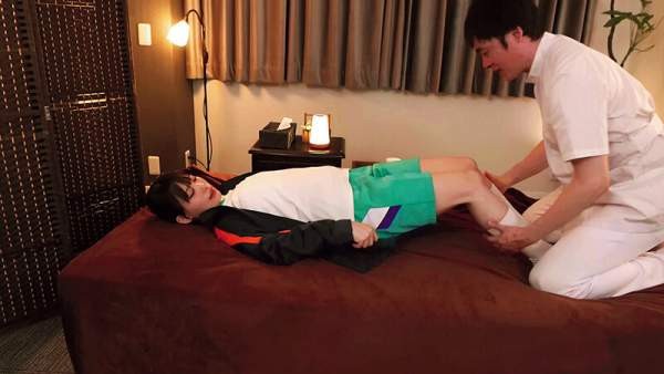 REAL-978 이미지 #16