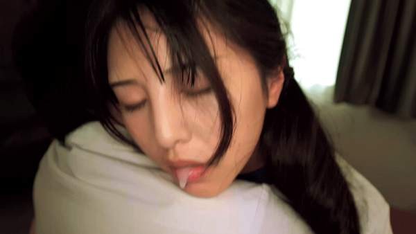 REAL-978 이미지 #24