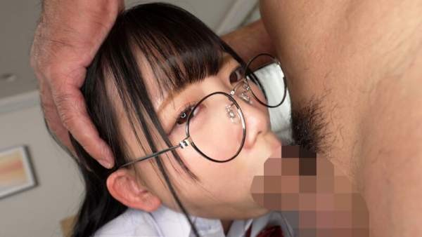 MMKZ-163 이미지 #8