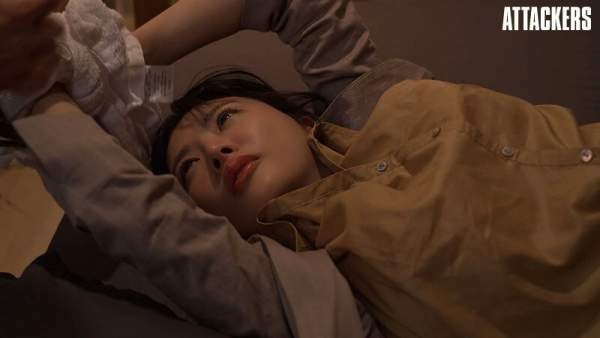 SAME-232 이미지 #4