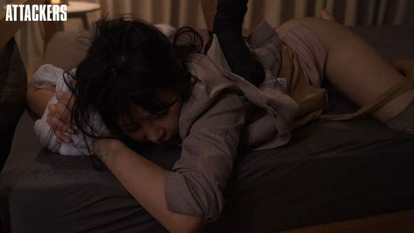 SAME-232 이미지 #5