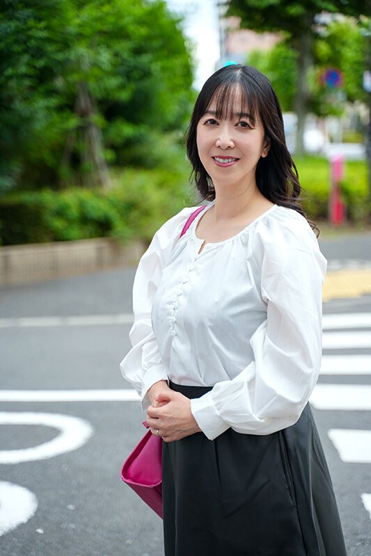 HMDNV-910 이미지 #5