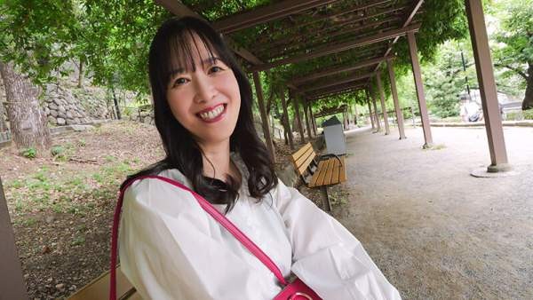 HMDNV-910 이미지 #6