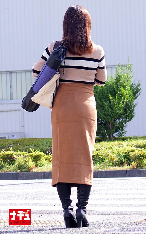 NHDTC-187 이미지 #6