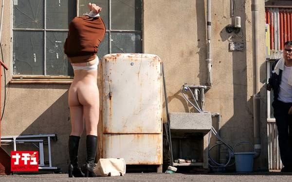 NHDTC-187 이미지 #7