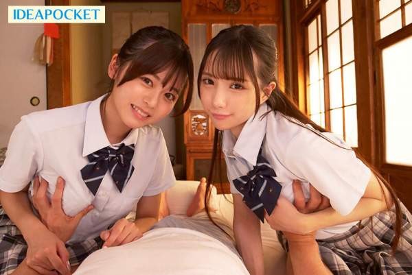 IPZZ-795 이미지 #10