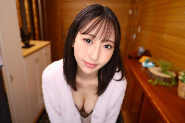 URVRSP-557 이미지 #4