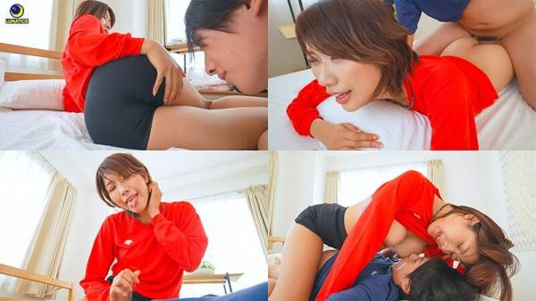 LULU-430 이미지 #10