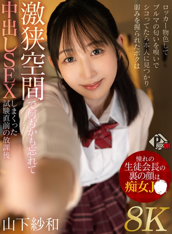 PXVR-412 이미지 #3