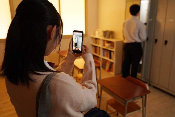 PXVR-412 이미지 #5