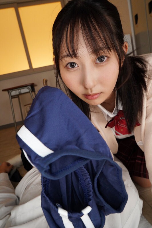 PXVR-412 이미지 #6