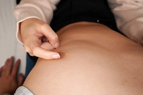 PXVR-412 이미지 #9