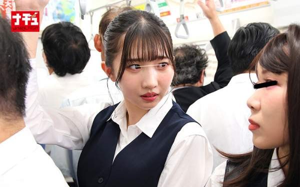 NHDTC-185 이미지 #14