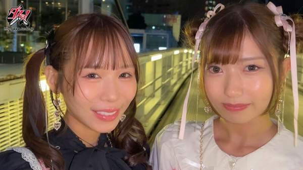 DASS-921 이미지 #20