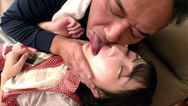 NGOD-333 이미지 #16