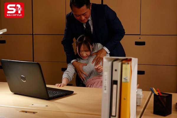 SNOS-193 이미지 #4