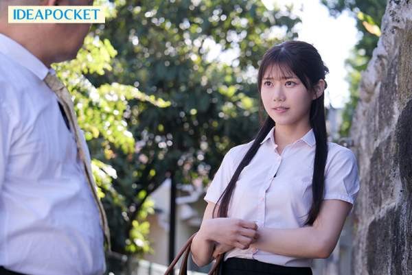 IPZZ-830 이미지 #4