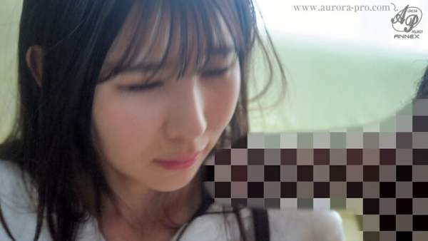 APNS-403 이미지 #7