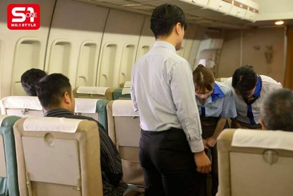 SNOS-177 이미지 #5