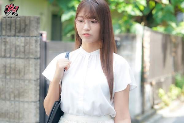 DASS-908 이미지 #4