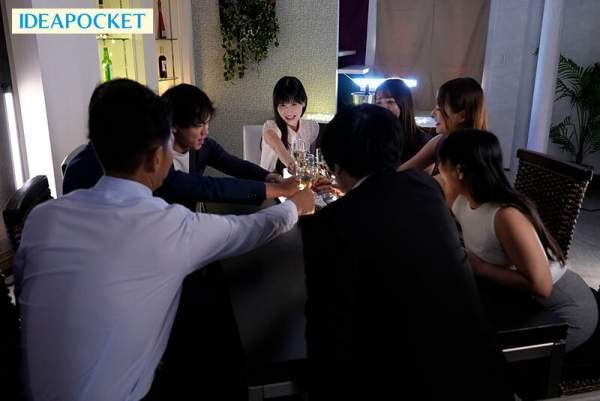 IPZZ-805 이미지 #5