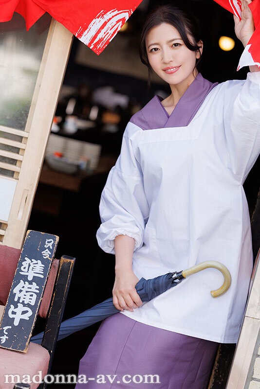 JUR-665 이미지 #4