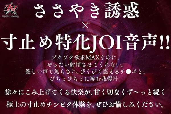 DASS-913 이미지 #5