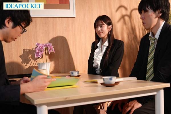 IPZZ-809 이미지 #5