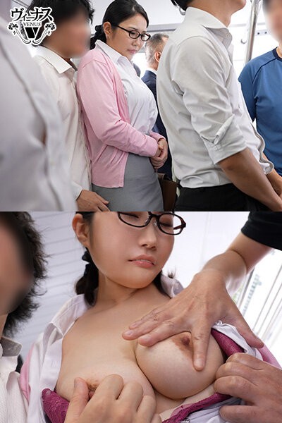 VAGU-293 이미지 #11