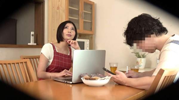 NKKD-361 이미지 #7