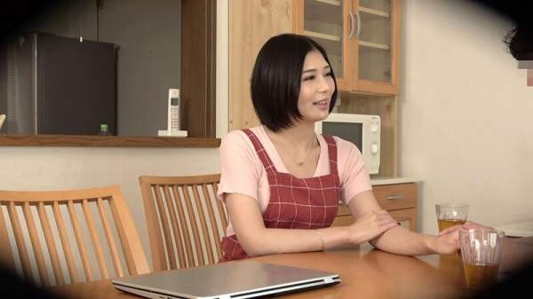 NKKD-361 이미지 #9