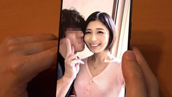 NKKD-361 이미지 #16