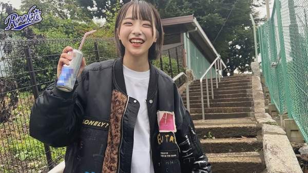 RKI-752 이미지 #4